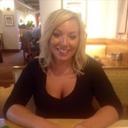 Daniel.Konopka - @Clora_4768 - Twitter