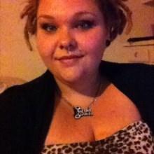 Phelia_3303's profile picture. 