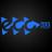 ECC_smansa2015's profile image