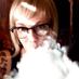 rubyroovapes (@rubyroovapes) Twitter profile photo rubyroovapes (@rubyroovapes) Twitter profile photo