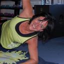 Jacqueline Packbier - @jacqueline_pack - Twitter