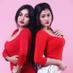 Duo Serigala (@duoserigalaasli) Twitter profile photo