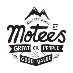 motees_brand Profile Picture