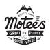 #PelantamAltruis (@motees_brand) Twitter profile photo #PelantamAltruis (@motees_brand) Twitter profile photo