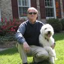 Ken Huffman - @gunner134856 - Twitter