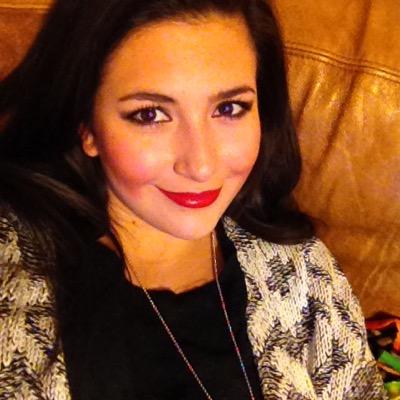 kmarti03's profile picture. 