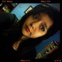 isabel mendiola - @IsabelQesito0 - Twitter