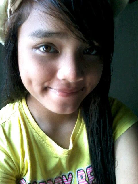 Biyanti28's profile picture. Star Angel and Starlight Angels