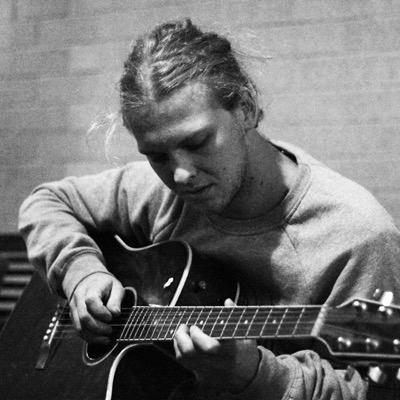 jacob_whittaker's profile picture. 