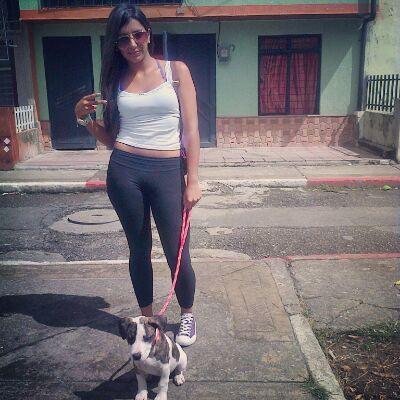 estudiante de enfermeria superior..... unicauca