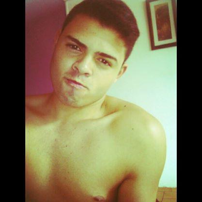 Alegre                                        soñador                                         Lmonster                                      Liarboy