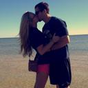 Summer Austin - @SummerAustin18 - Twitter