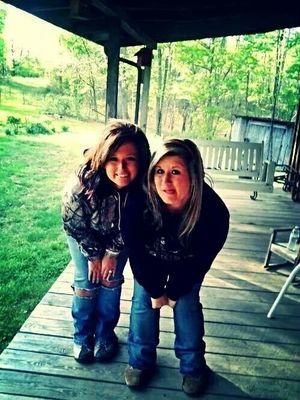 Currently a student at Chattanooga State. Southern Girl by heart. Horses,My family, and my amazing boyfriend Cody is my life 3