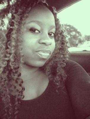 Independent Chick 2da Fullest