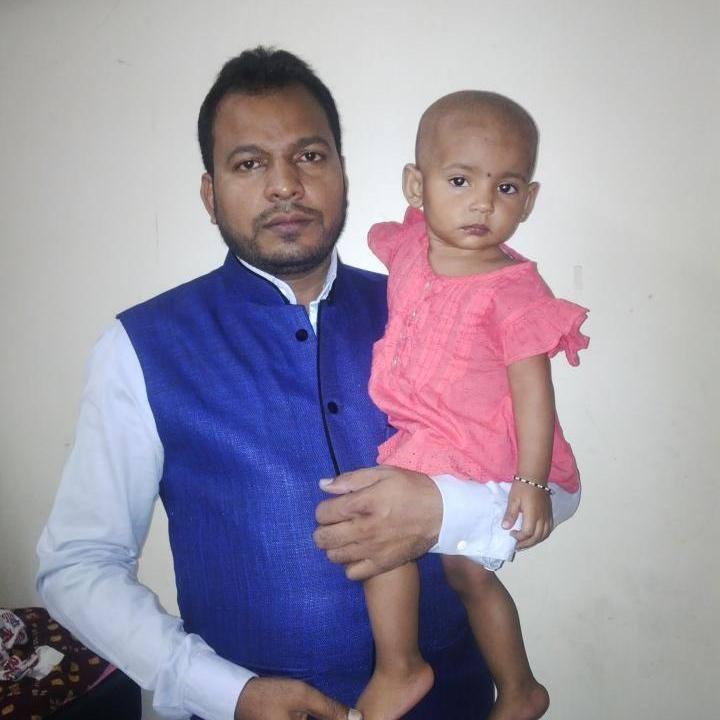 i m easy go, frndly, social guy, wid gud sense of humor, having nice physique i m physclly agile guy wid love for sports inclined towards romance and beauty.