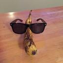 Parker Andersen - @AndersenParker - Twitter