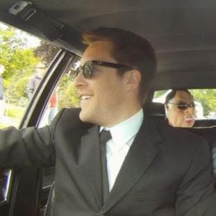 Jcartertha2's profile picture. professional influencer