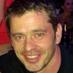 Jimmy Eichenberger (@jimeich) Twitter profile photo Jimmy Eichenberger (@jimeich) Twitter profile photo
