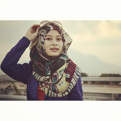 UA-love allah3