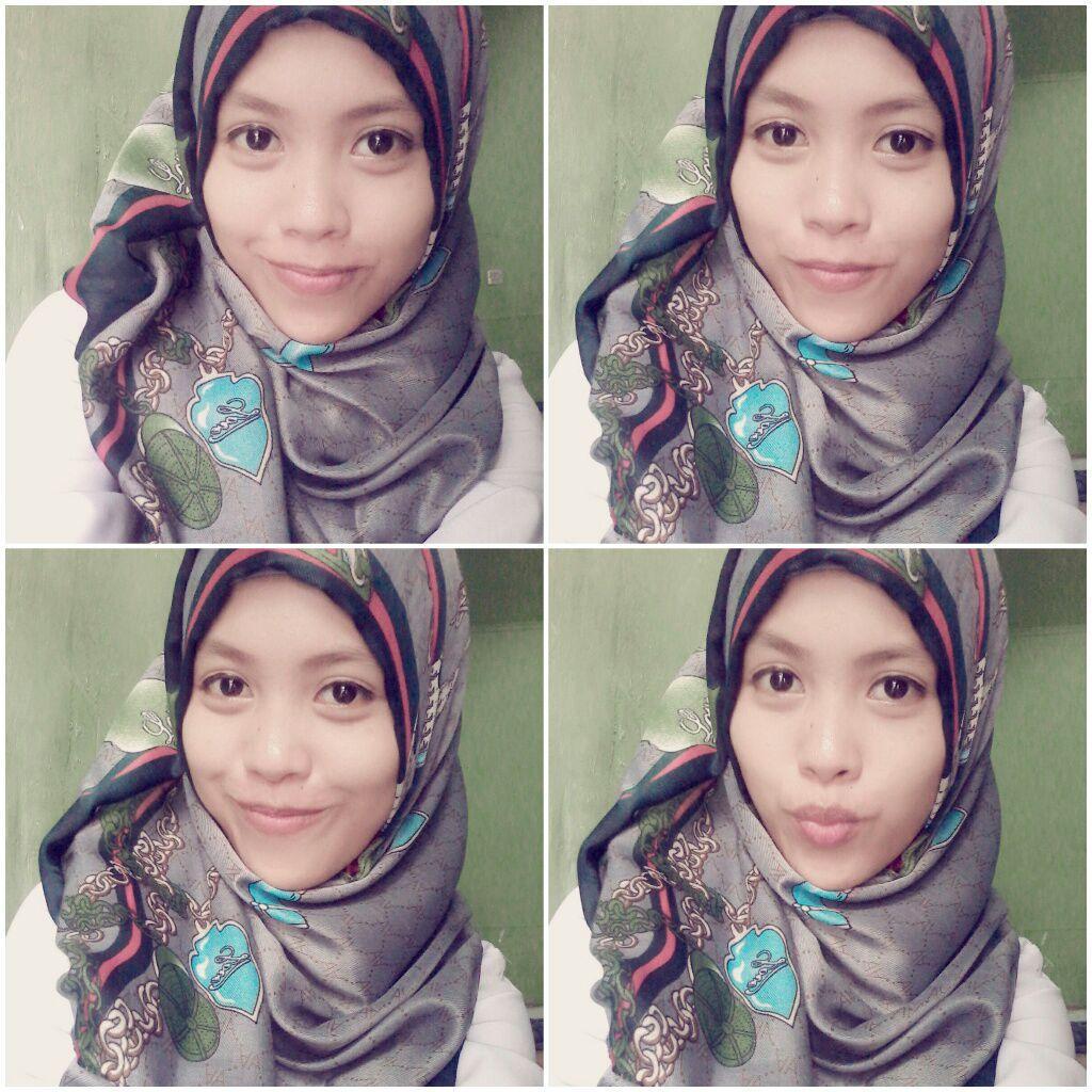 YonaYuliia Profile Picture