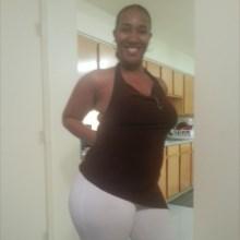 Norbie_5752's profile picture. 