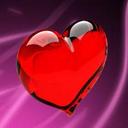 Maria Jose Bernardi - @marijobernardi1 - Twitter