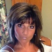 Bartholemy_9292's profile picture. 