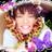 Kaminyan888's profile image
