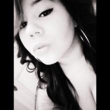 Verlie_6455's profile picture. 