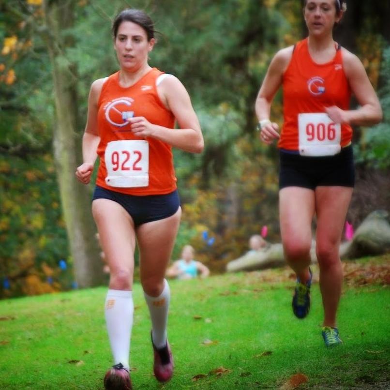 XenonScreams's profile picture. 