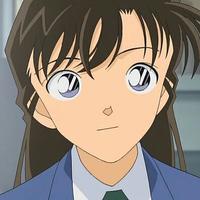 Ran Mouri [H] (@mkadc_ranmouri) 's Twitter Profile