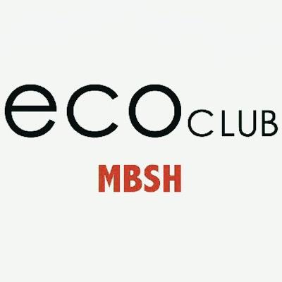 Ecology Club