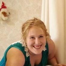 Xaviera_6645's profile picture. 