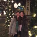 Danielle Moore - @dmoore_0 - Twitter