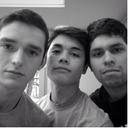 Alex Swaim - @alex_swa - Twitter