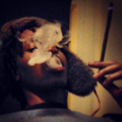 #GwallaGangMember #GMF #ProudFather I'm jus gon let you figure the rest out .