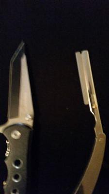 THUGGING187's profile picture. 