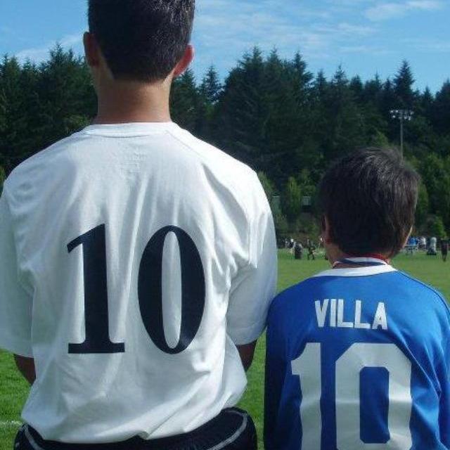 FabianChioyferr's profile picture. 