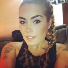 Freeland_1645's profile picture. 