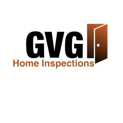 Call: 425-922-4985 Inspections that exceed Expectations