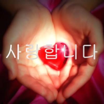 즐거운 여행~~