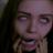 jenniferlol870's profile image