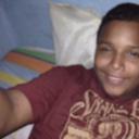 Michael Bent  - @michaelbent13 - Twitter