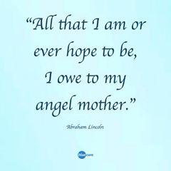 BbBrandy3309021's profile picture. You follow me I follow back :) .3 BB. I'm so. bless  to have good friends i can Count on :)Angel marie Anderson --I miss you mom--3
