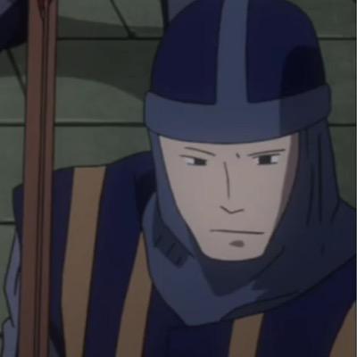 FioresSoldier's profile picture. Fiores Royal guard under command of the King and the princess. I'll serve all my life, to protect the peoples of Fiore |Taking orders from Hisui E. Fiore| FTRP