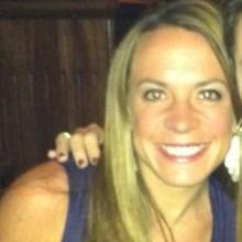 Cori_4471's profile picture. 