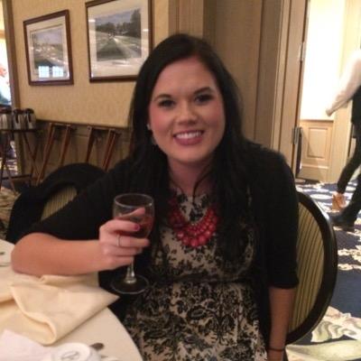 hannnnalee's profile picture. What's meant to be will always find a way!