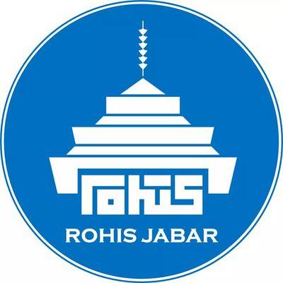 Fornusa Jawa Barat