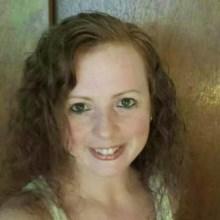 Nelle_8146's profile picture. 