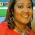Lenay Pegram (@teecha95) Twitter profile photo